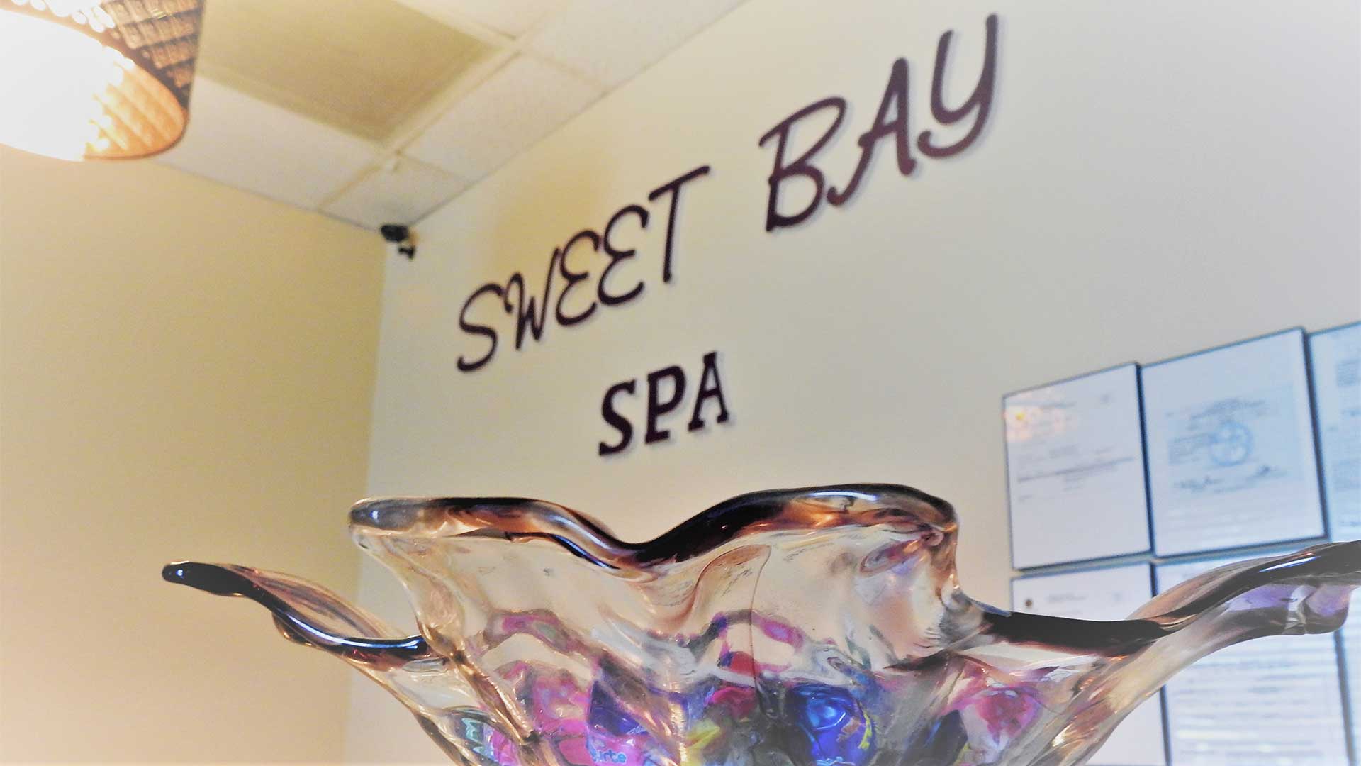 Services 1 - Sweet Bay Massage - Best Massage in Hollywood, Florida